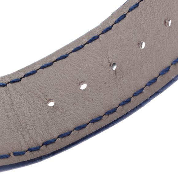 AUDEMARS PIGUET Audemars Piguet Royal Oak 50th Anniversary Model 15510OR.OO.D... - Picture 10 of 12